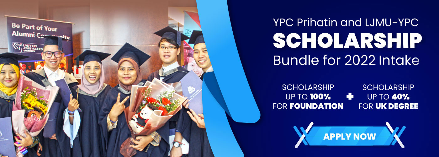 YPC International